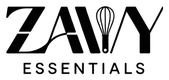 Zawy Essentials